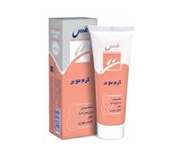 mass depilatory cream