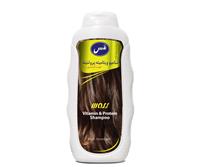 mass pro-v shampoo (400 gr)