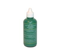 povidone iodine- najo 10% 60 ml (topical solution)