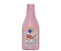mass pro-v conditioner (200 gr)