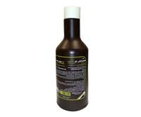 povidone iodine- najo 7.5% (surgical scrub solution)