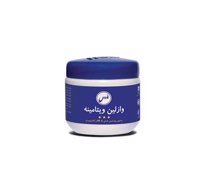 mass vita vaseline (110 gr)