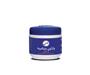 mass vita vaseline (110 gr)