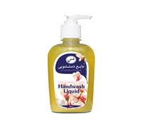 mass hand washing liquid (320 gr)